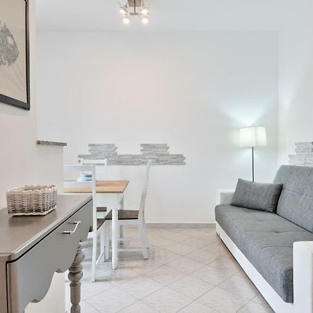 Lungo Dora With Balcony And Panoramic View Apartment ตูริน ภายนอก รูปภาพ