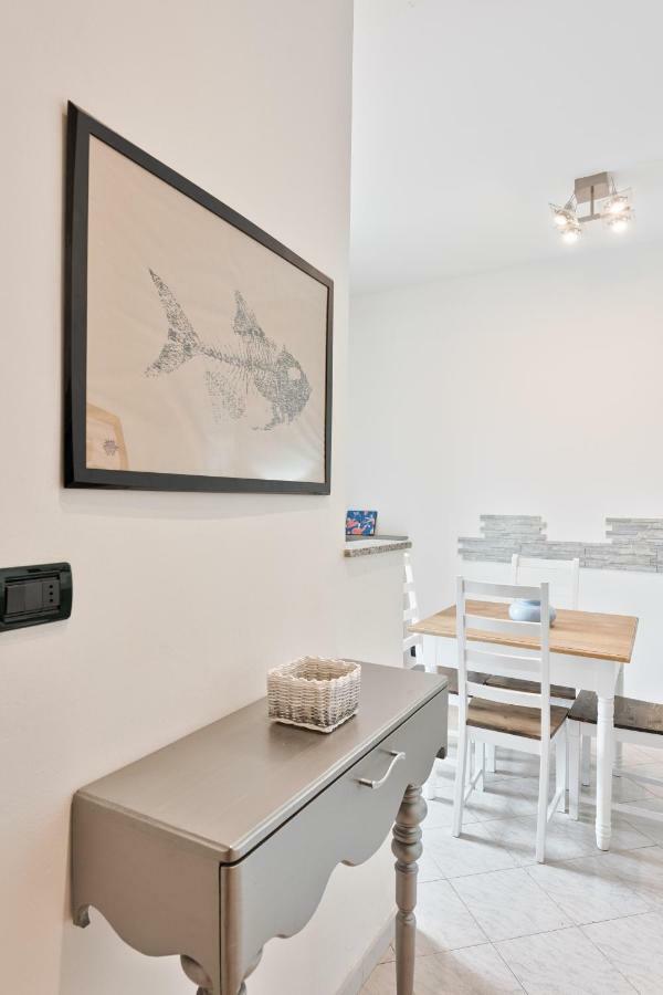 Lungo Dora With Balcony And Panoramic View Apartment ตูริน ภายนอก รูปภาพ