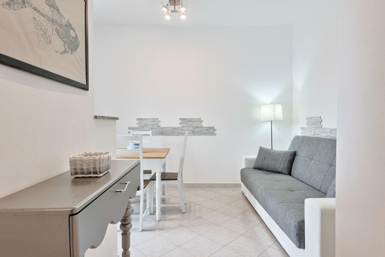 Lungo Dora With Balcony And Panoramic View Apartment ตูริน ภายนอก รูปภาพ