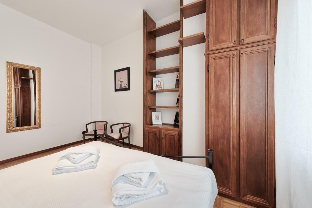 Lungo Dora With Balcony And Panoramic View Apartment ตูริน ภายนอก รูปภาพ